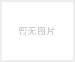 章氏电热真空箱、高温真空低气压箱价格、深圳市工业烤箱